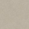 Stargres Voyager Cream Town 120x120